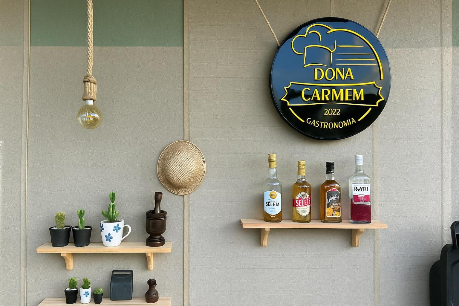 Flat No Centro - Varandas Do Porto Pôrto das Galinhas 外观 照片